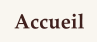 Accueil