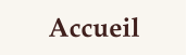 Accueil