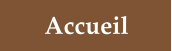 Accueil