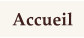 Accueil